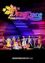 Watch Drag Race Philippines Sflix