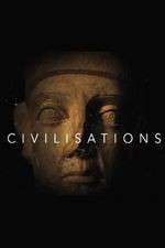 Watch Civilisations Sflix