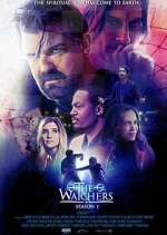 Watch The Watchers Sflix