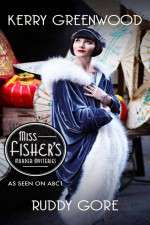 Watch Miss Fisher's Murder Mysteries Sflix