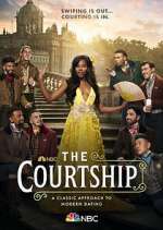 Watch The Courtship Sflix