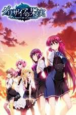 Watch Grisaia no Kajitsu Sflix