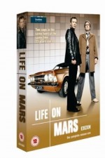 Watch Life on Mars Sflix