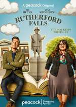 Watch Rutherford Falls Sflix