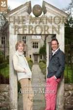 Watch The Manor Reborn Sflix