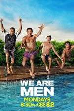 Watch We Are Men Sflix