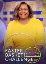 Watch Easter Basket Challenge Sflix