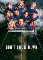 Watch Don't Look Down Sflix