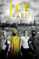 Watch Ice Wars Sflix