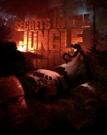 Watch Secrets in the Jungle Sflix