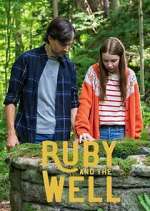Watch Ruby and the Well Sflix