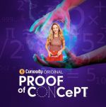 Watch Proof of Concept Sflix