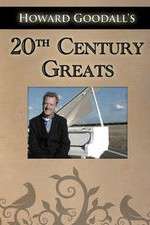 Watch 20th Century Greats Sflix