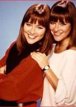 Watch Double Trouble Sflix