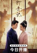 Watch Are You The One Sflix