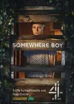 Watch Somewhere Boy Sflix