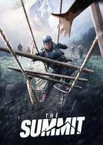 Watch The Summit Sflix