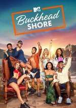 Watch Buckhead Shore Sflix