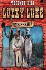 Watch Lucky Luke Sflix