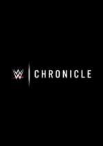 Watch WWE Chronicle Sflix