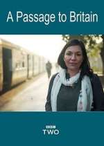 Watch A Passage to Britain Sflix