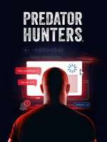 Watch Predator Hunters Sflix