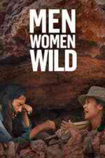 Watch Men, Women, Wild Sflix