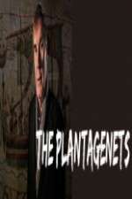 Watch The Plantagenets Sflix