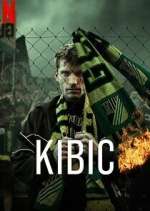 Watch Kibic Sflix