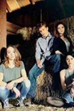 Watch The Unsettling Sflix