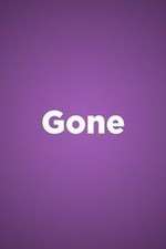 Watch Gone Sflix