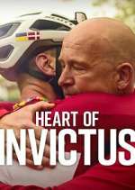 Watch Heart of Invictus Sflix