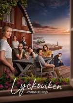 Watch Lyckoviken Sflix