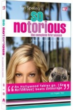 Watch So noTORIous Sflix