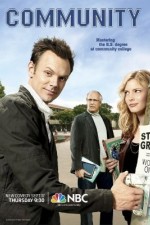 Watch Community Sflix