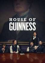 Watch House of Guinness Sflix