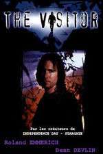 Watch The Visitor Sflix