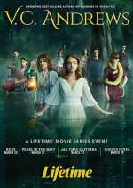 Watch V.C. Andrews' Landry Family Sflix