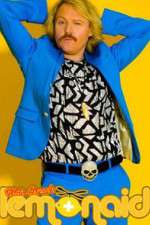 Watch Keith Lemon's LemonAid Sflix