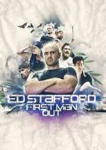 Watch Ed Stafford: First Man Out Sflix