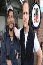Watch Car SOS Sflix