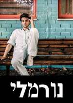Watch Normali Sflix