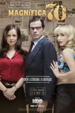 Watch Magnífica 70 Sflix