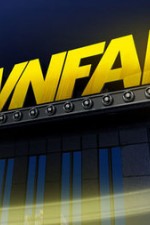 Watch Downfall Sflix