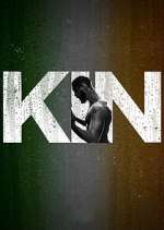 Watch Kin Sflix