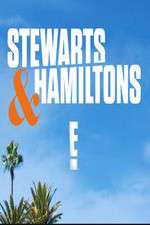 Watch Stewarts & Hamiltons Sflix