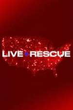 Watch Live Rescue Sflix