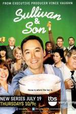 Watch Sullivan & Son Sflix
