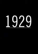 Watch 1929 Sflix