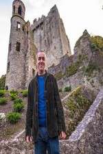 Watch James Nesbitts Ireland Sflix